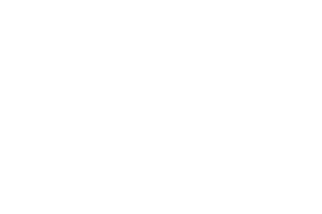 Anthropic Acquires Humanloop Co-Founders and Team to Strengthen AI Safety & Evaluation