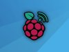 Kali Linux Boosts Raspberry Pi: Native Wi-Fi Injection and Monitor Mode Arrive in 2025