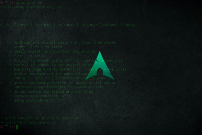 Security Alert: Malicious Packages Infiltrate Arch Linux AUR with CHAOS RAT Malware