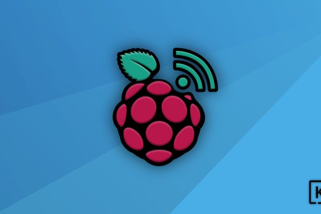 Kali Linux Boosts Raspberry Pi: Native Wi-Fi Injection and Monitor Mode Arrive in 2025