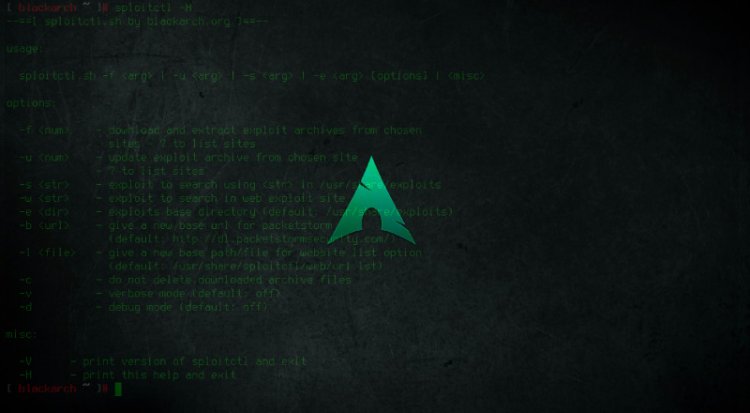 Security Alert: Malicious Packages Infiltrate Arch Linux AUR with CHAOS RAT Malware