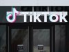 TikTok launches ‘TikTok Pro’ in Europe with built-in charity program