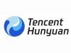 Tencent Unveils Hunyuan-Vision-Large, a Top-Performing Multimodal AI Model
