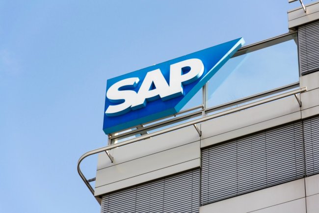 SAP is acquiring SmartRecruiters