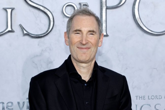 For the first time, OpenAI models are available on AWS