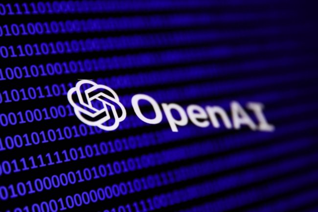 OpenAI launches two ‘open’ AI reasoning models
