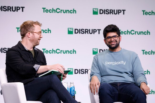 Some people are defending Perplexity after Cloudflare ‘named and shamed’ it