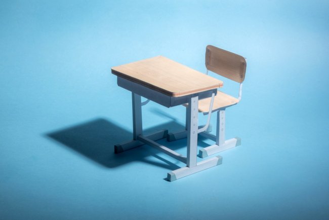 Google’s NotebookLM is now available to younger users as competition in the AI education space intensifies