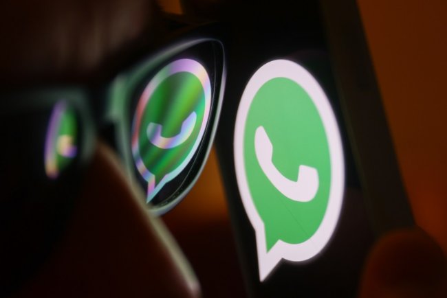 WhatsApp adds new features to protect against scams
