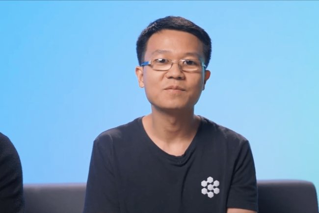 Three weeks after acquiring Windsurf, Cognition offers staff the exit door