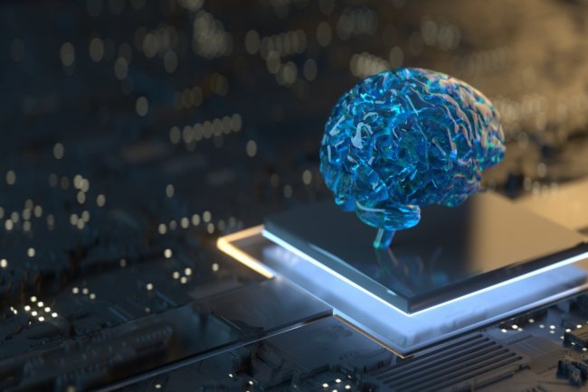 Trump says he’ll announce semiconductor and chip tariffs