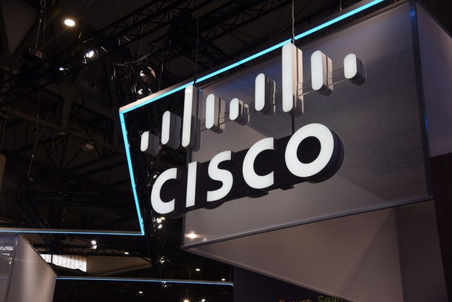 Hacker used a voice phishing attack to steal Cisco customers’ personal information