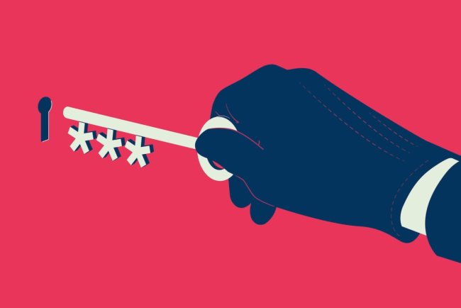 SonicWall urges customers to disable SSLVPN amid reports of ransomware attacks