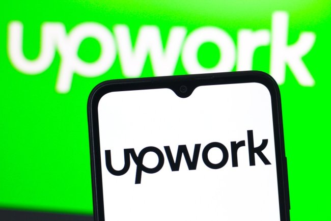 Upwork is buying its way into corporate staffing beyond freelancers