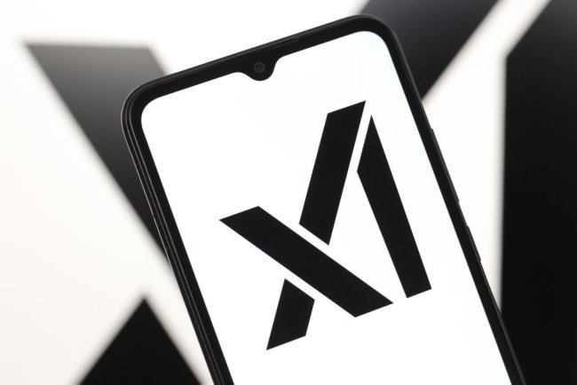 xAI’s legal chief steps down after whirlwind year