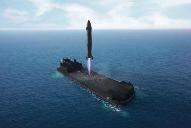 Rocket Lab eyes big defense opportunities with new acquisition