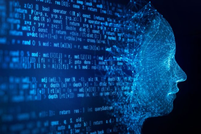 High costs and thin margins threatening AI coding startups