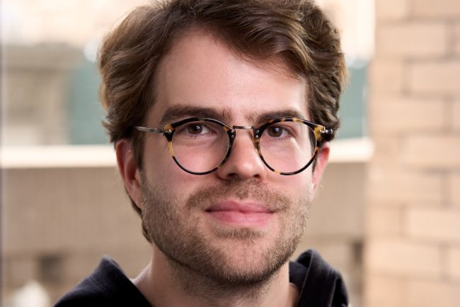 IPO hopeful Brex scored major win to sell in the EU, plans UK expansion