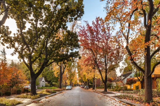 The hidden cost of living in Mark Zuckerberg’s $110M compound