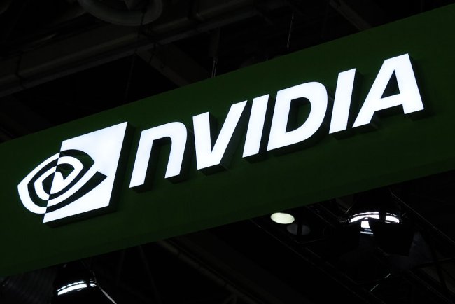 Nvidia, AMD may sell high-end AI chips to China if they pay US a cut