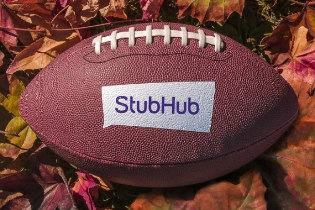 StubHub is once again working on its IPO that could raise $1B