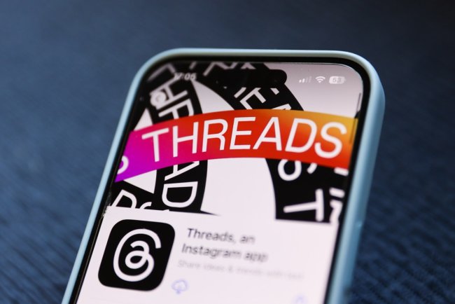 Threads now has more than 400 million monthly active users