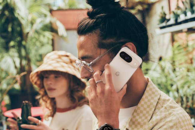 Pixel 10, AI capabilities, and everything else we expect out of the Made by Google 2025 event