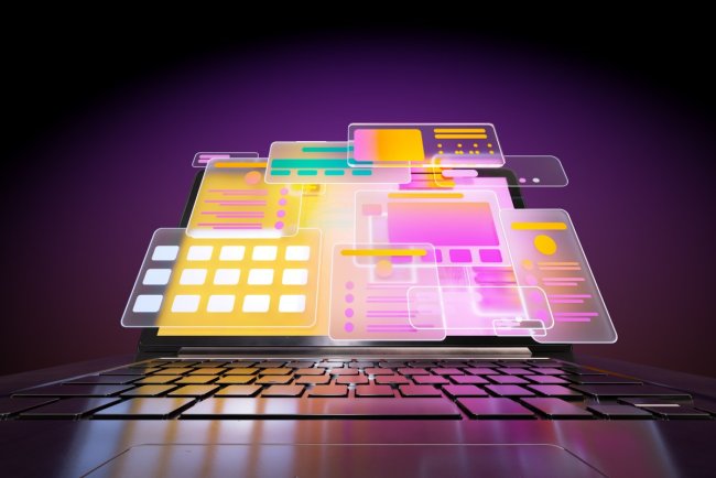 In a world of vibe coding startups, Uno Platform is targeting enterprise developers