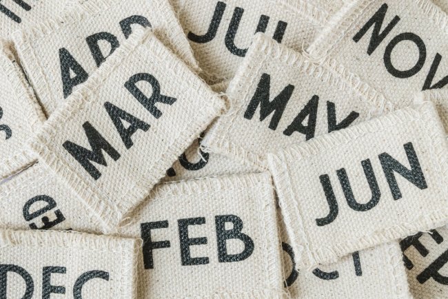 Google CEO adds a new calendar feature at Stripe co-founder’s request