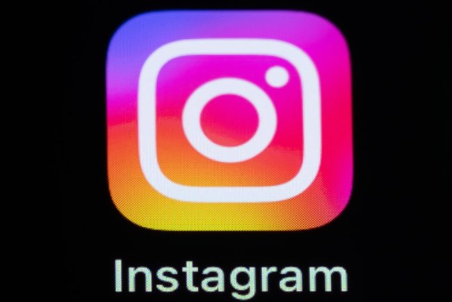 Instagram is developing a feature that helps users find shared interests