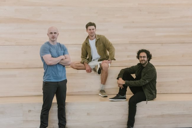 Anthropic nabs Humanloop team as competition for enterprise AI talent heats up