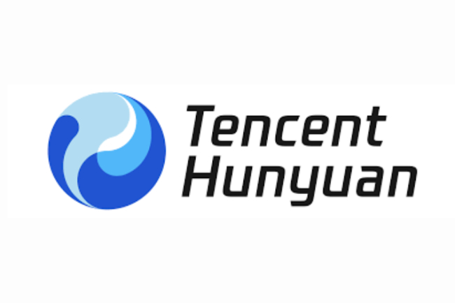 Tencent Unveils Hunyuan-Vision-Large, a Top-Performing Multimodal AI Model