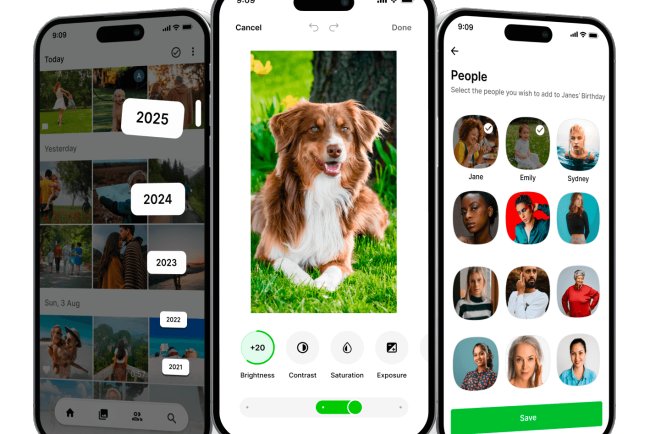 GitHub Invests in Ente Auth to Strengthen Open-Source Authentication Solutions