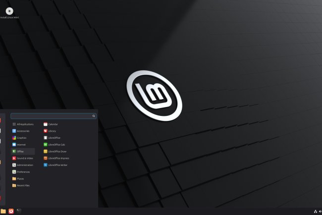 Linux Mint 22.2 “Zara” Beta Released: Here’s What’s New