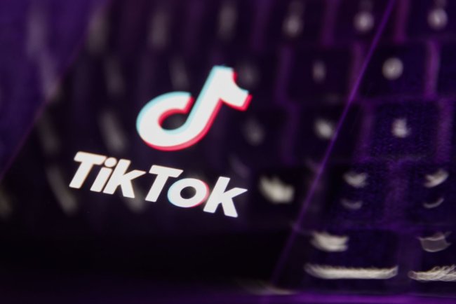 TikTok’s new guidelines add subtle changes for LIVE creators, AI content, and more