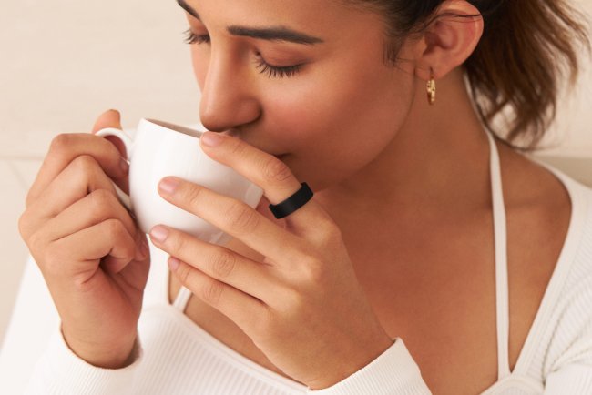 Ultrahuman acquires viO HealthTech to launch enhanced cycle and ovulation tracking