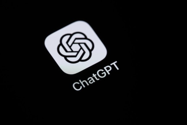 ChatGPT’s mobile app has generated $2B to date, earns $2.91 per install