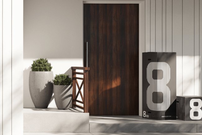 Eight Sleep raises $100M to expand its AI-powered sleep tech