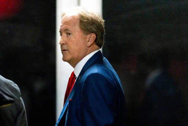 Texas attorney general accuses Meta, Character.AI of misleading kids with mental health claims