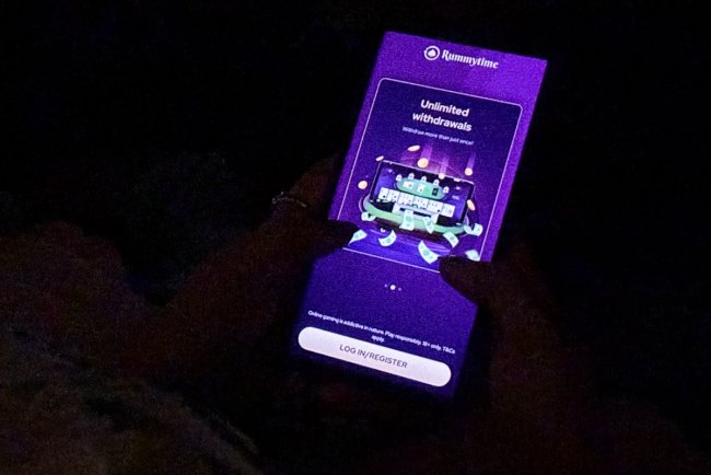 India bans real-money gaming, threatening a $23 billion industry