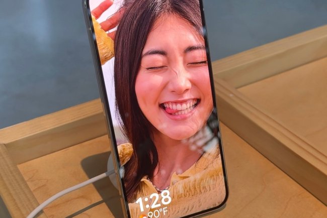 Google launches its own ‘MagSafe’ with PixelSnap