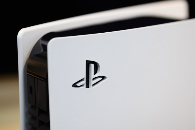 Sony is increasing the price of the PlayStation 5 as new tariffs take hold