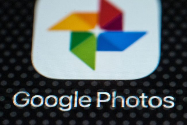 You can now talk to Google Photos to make your edits