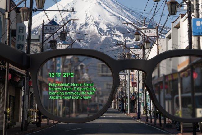 Harvard dropouts to launch ‘always on’ AI smart glasses that listen and record every conversation