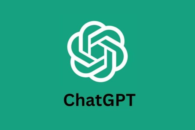 ChatGPT Go Launches in India at ₹399/Month — Affordable AI Access with Big Benefits