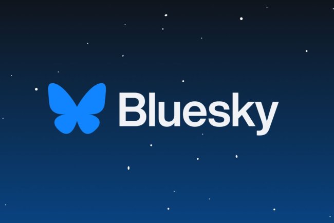 Bluesky blocks service in Mississippi over age assurance law