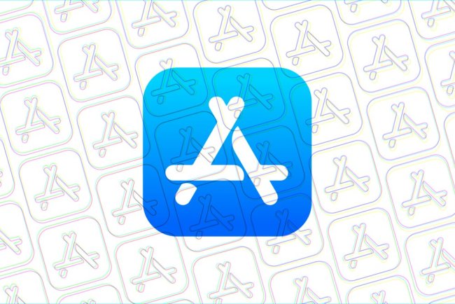 Y Combinator says Apple’s App Store has hindered startup growth