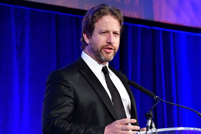 Aspiration co-founder to plead guilty to $248M fraud scheme