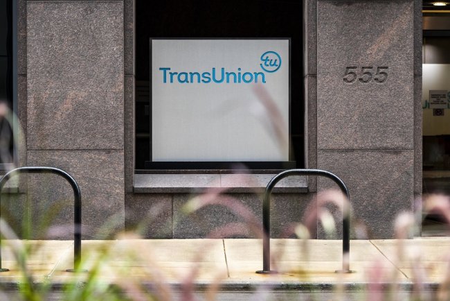 TransUnion says hackers stole 4.4 million customers’ personal information