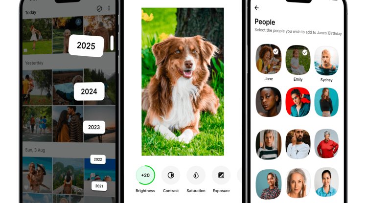 GitHub Invests in Ente Auth to Strengthen Open-Source Authentication Solutions